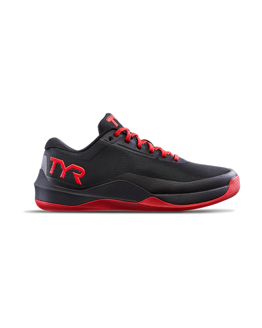 Product image for 002 Black/Red