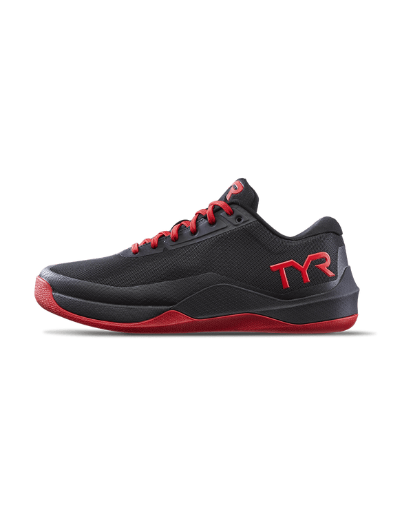 
                    
                      ::002 Black/Red
                    
                  