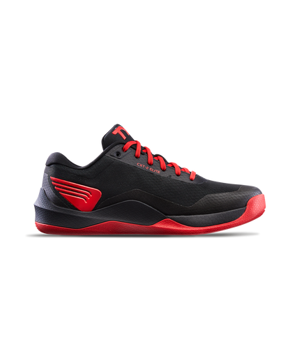 Product image for 002 Black/Red
