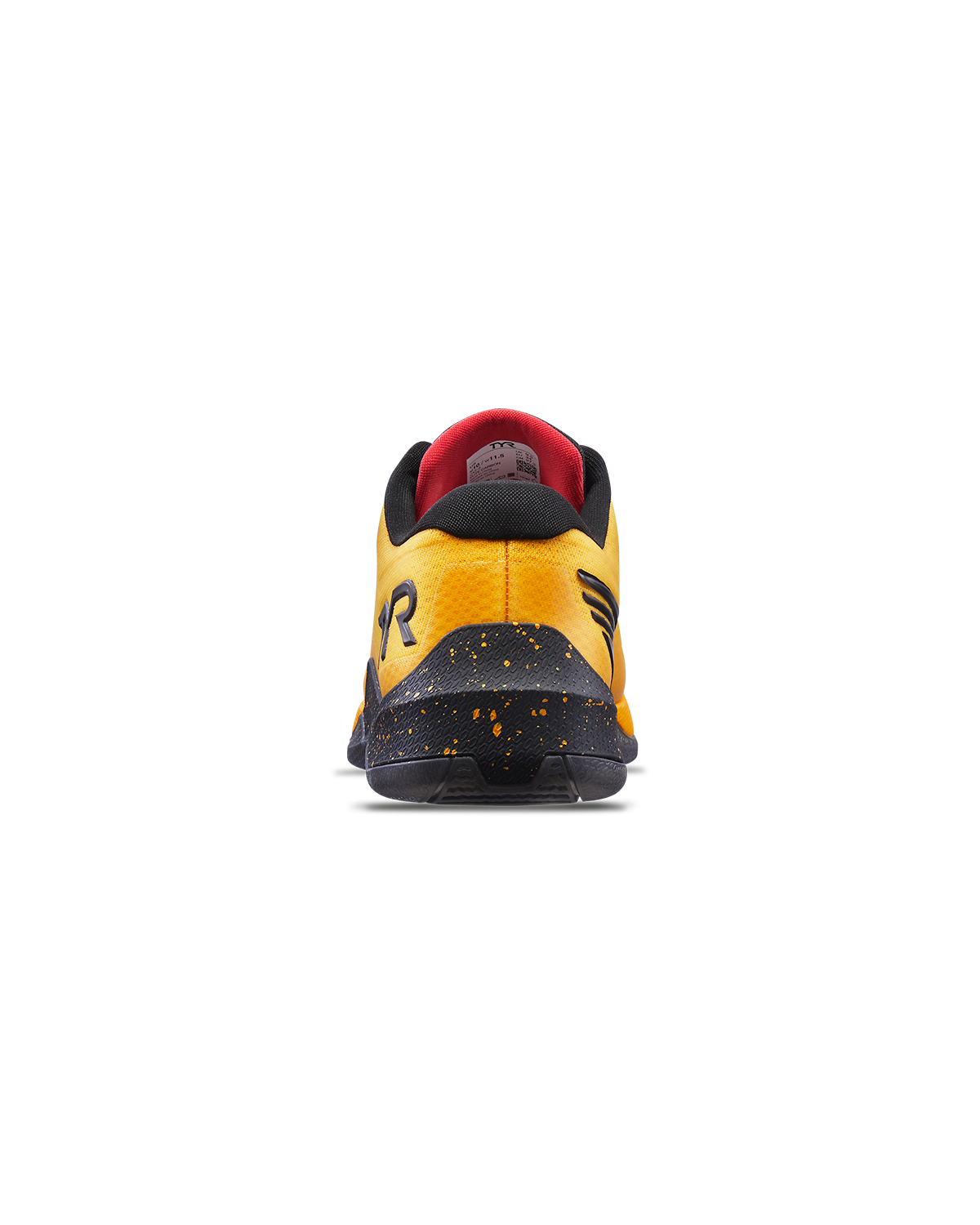 Product image for 069 Zen in the Art of Fitness