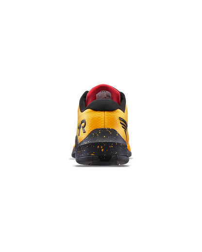Product image for 069 Zen in the Art of Fitness