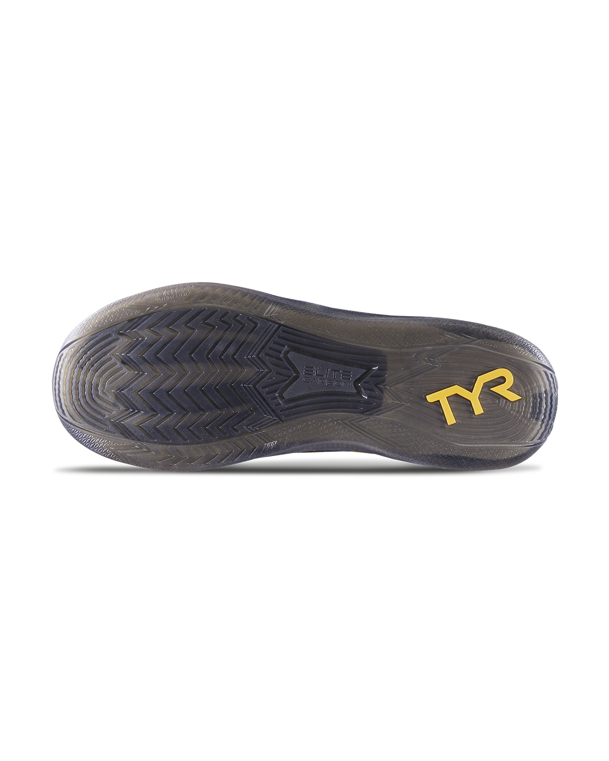 Product image for 069 Zen in the Art of Fitness
