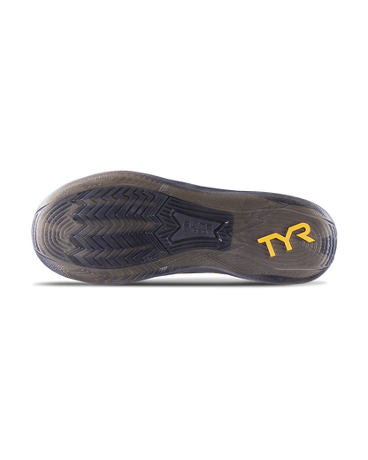 Product image for 069 Zen in the Art of Fitness