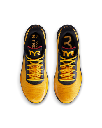 ::069 Zen in the Art of Fitness