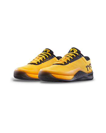 ::069 Zen in the Art of Fitness