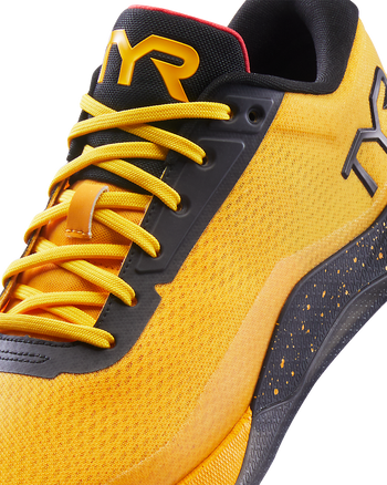 ::069 Zen in the Art of Fitness