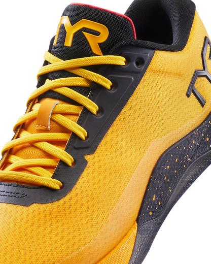 Product image for 069 Zen in the Art of Fitness