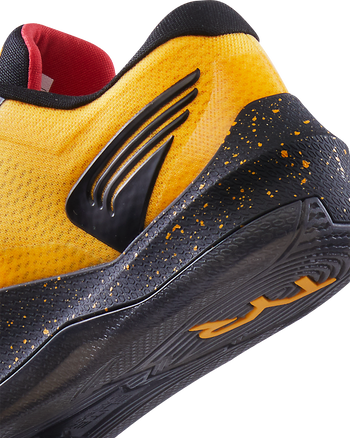 ::069 Zen in the Art of Fitness