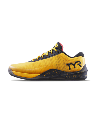 ::069 Zen in the Art of Fitness