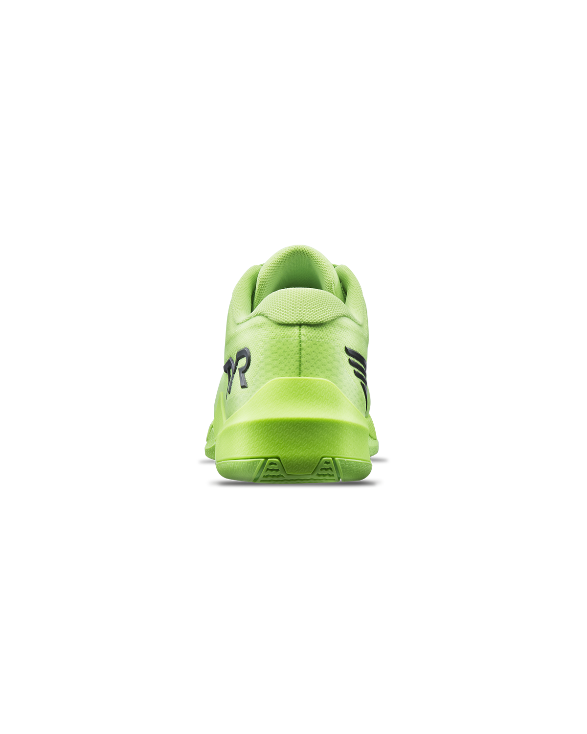Product image for 327 Limelight