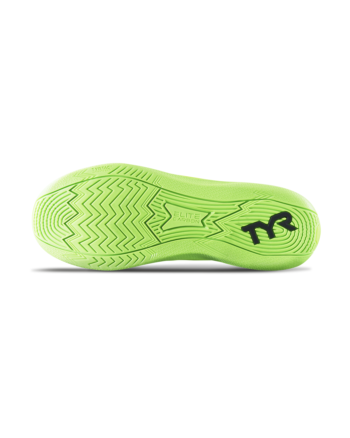 Product image for 327 Limelight