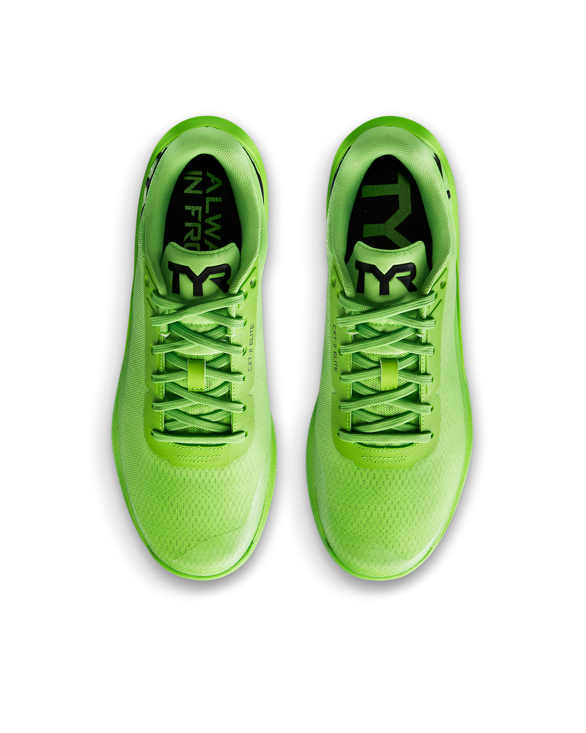 Product image for 327 Limelight