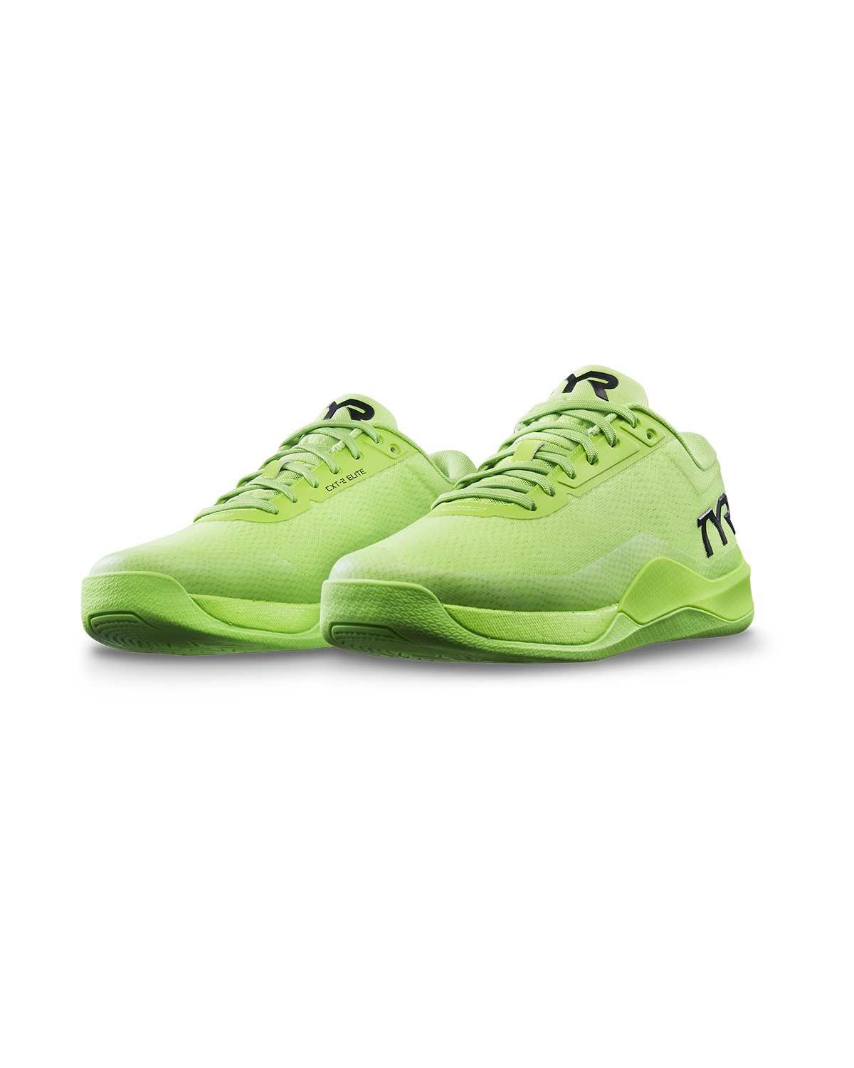 Product image for 327 Limelight