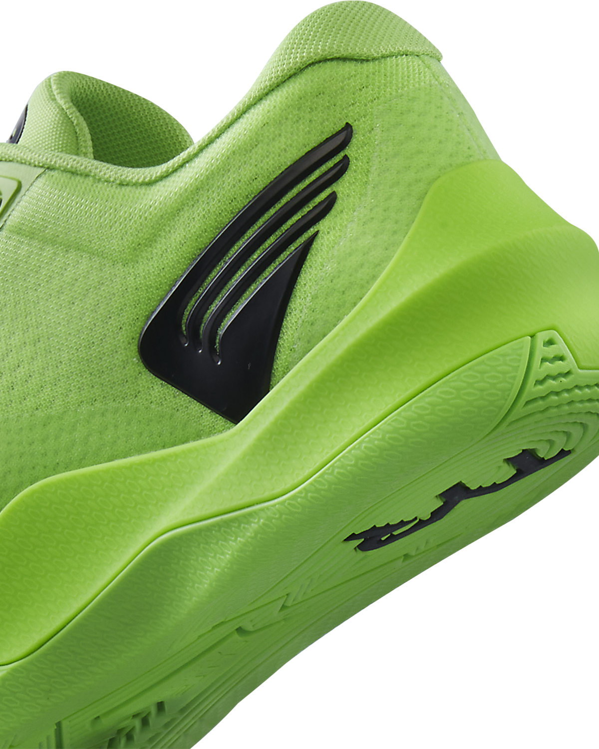 Product image for 327 Limelight