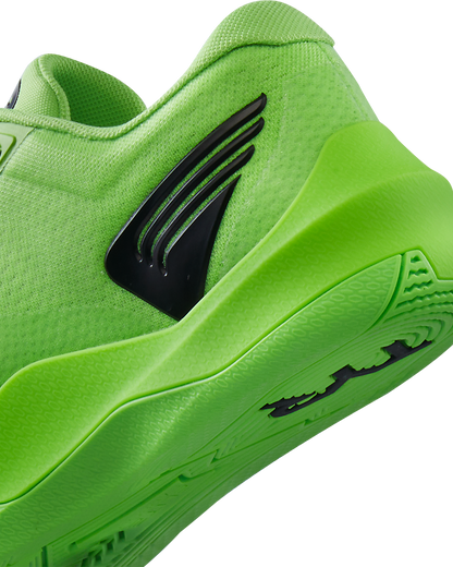 Product image for 327 Limelight