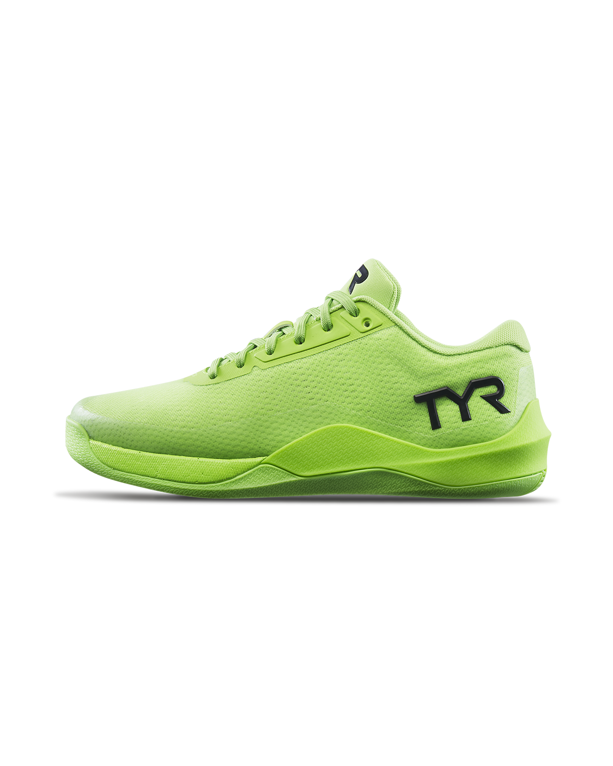 Product image for 327 Limelight