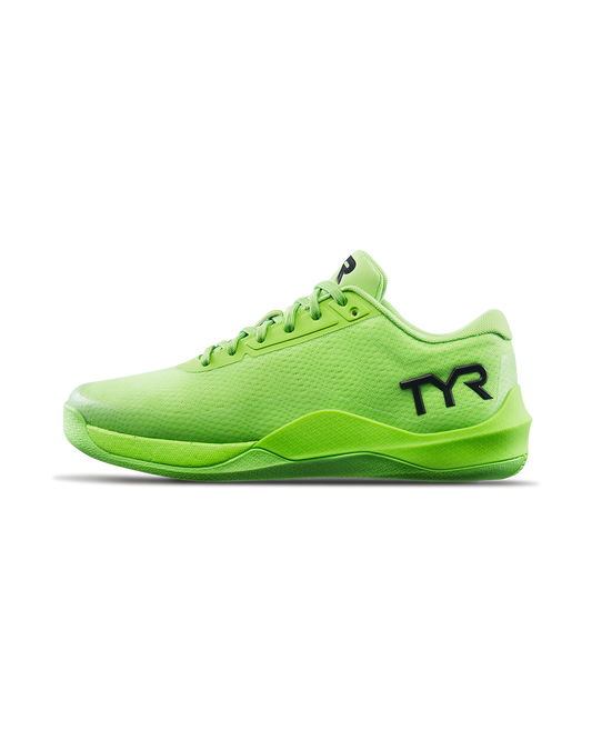 Product image for 327 Limelight