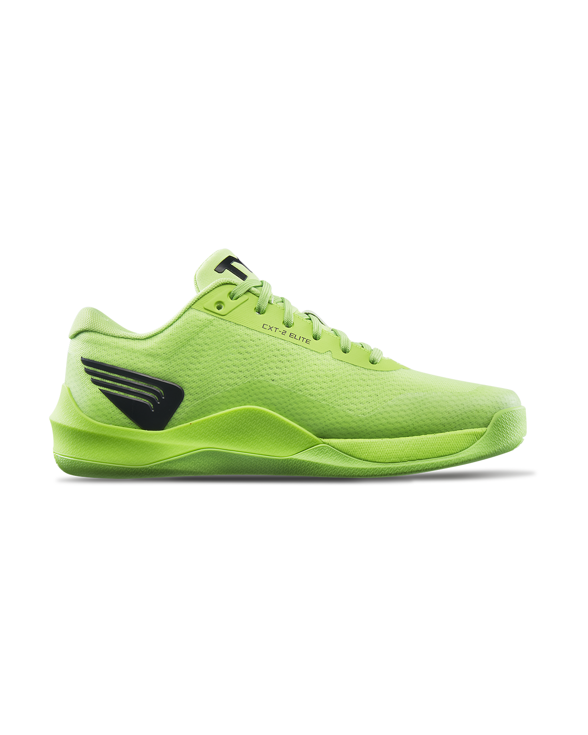 Product image for 327 Limelight