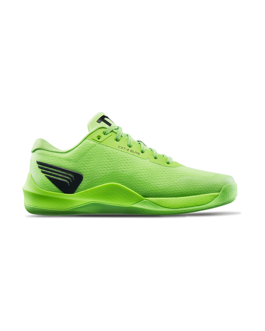 Product image for 327 Limelight