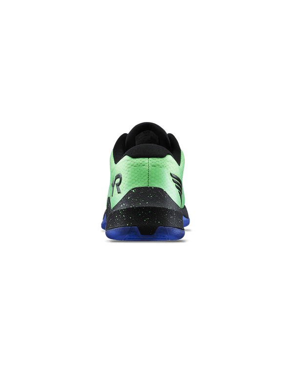 
                    
                      ::330 Lime
                    
                  