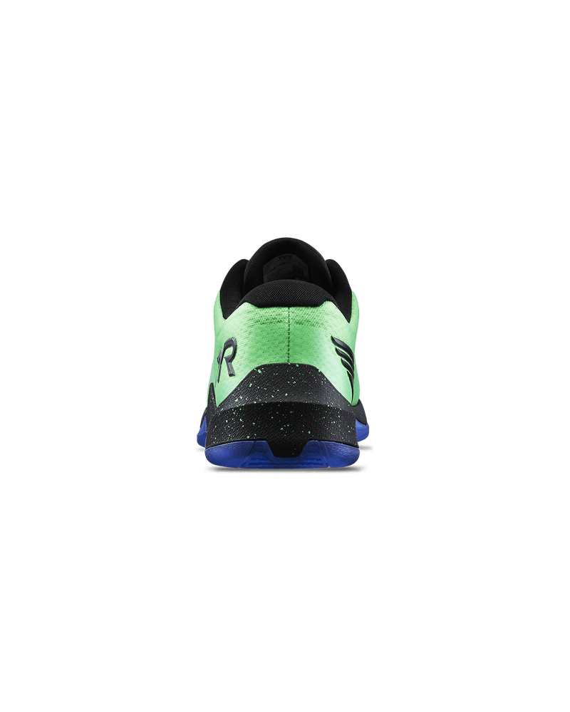 ::330 Lime