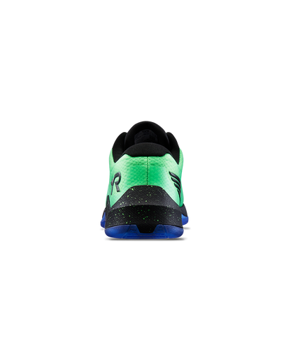 Product image for 330 Lime