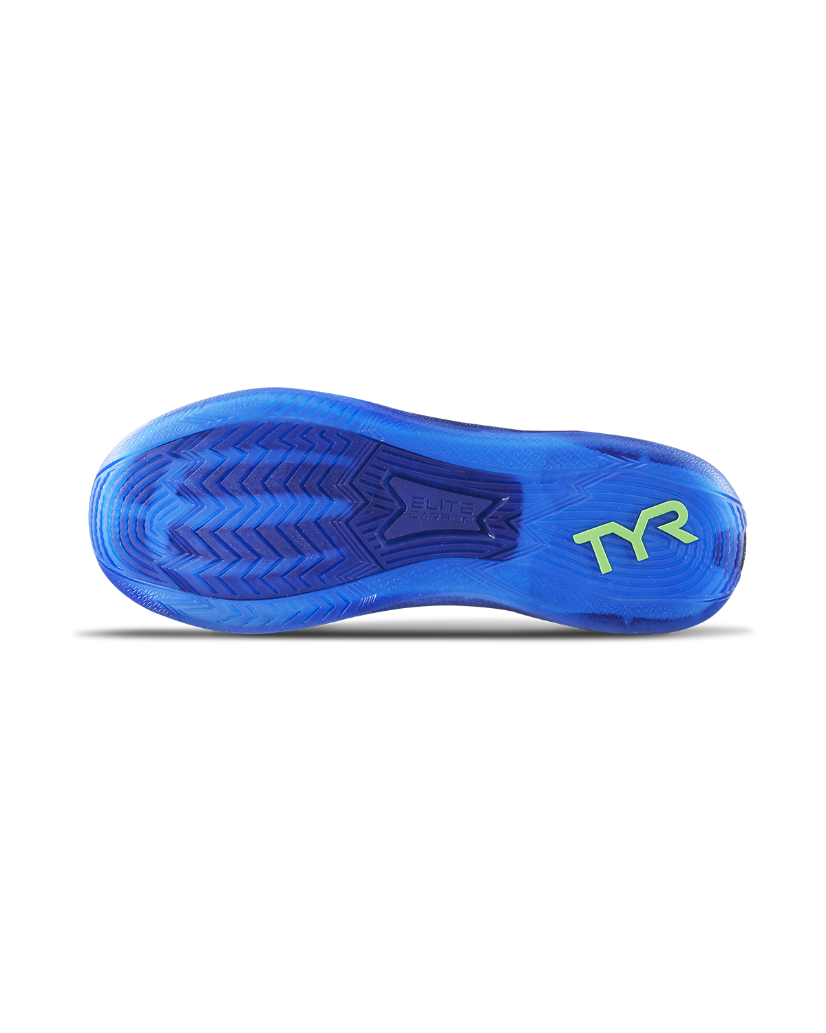 Product image for 330 Lime