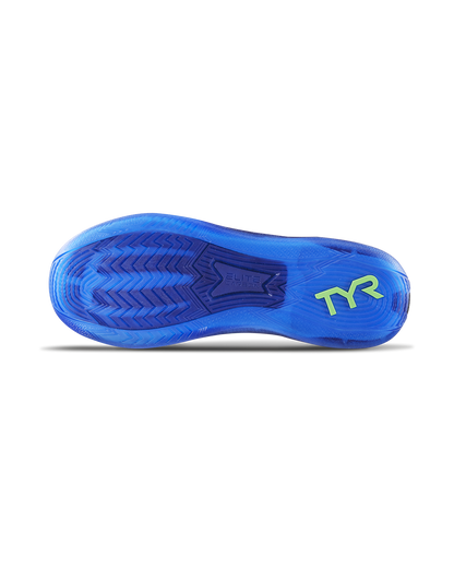Product image for 330 Lime