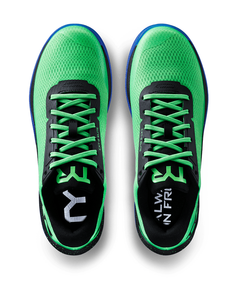 ::330 Lime