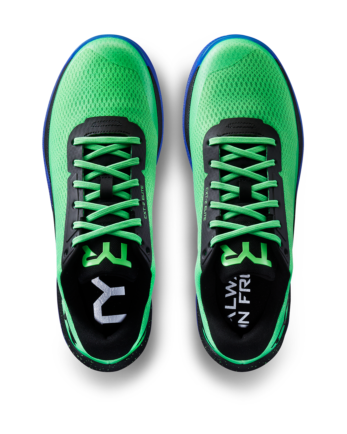 Product image for 330 Lime