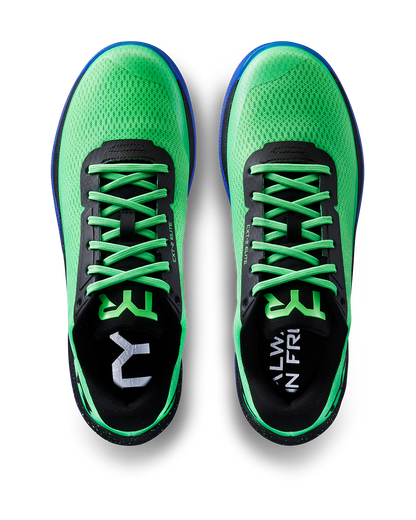 Product image for 330 Lime