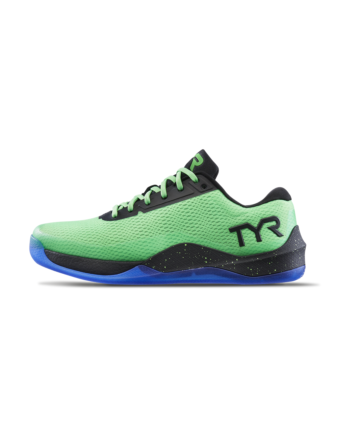 Product image for 330 Lime