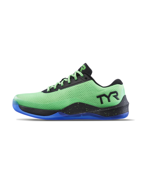 Women's CXT-2 Elite Carbon Trainer – TYR US