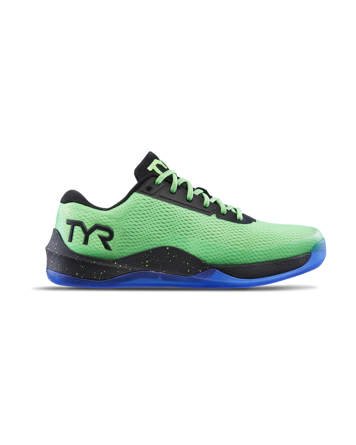 Product image for 330 Lime