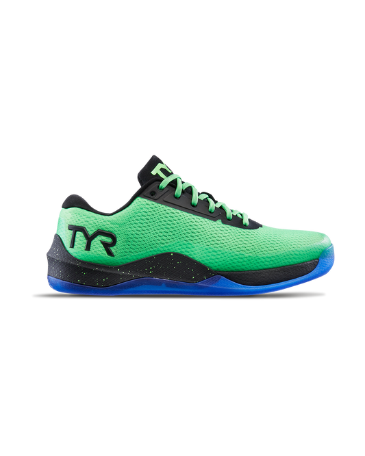 Product image for 330 Lime