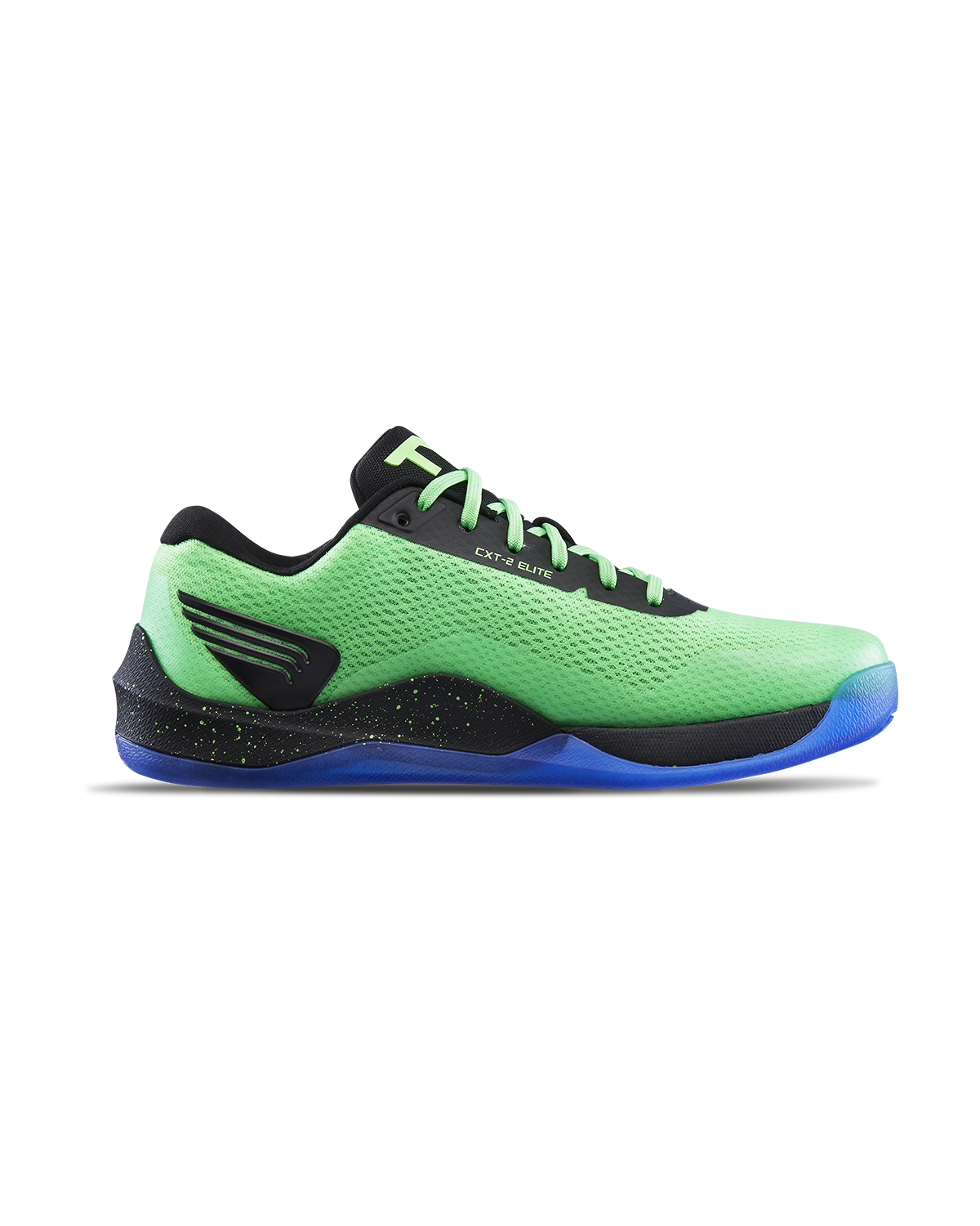 Product image for 330 Lime