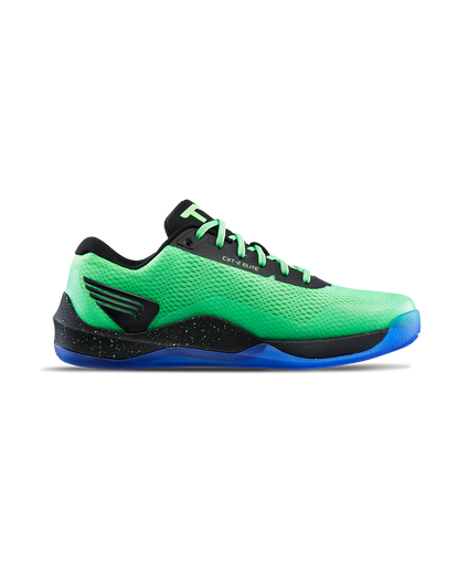 Product image for 330 Lime