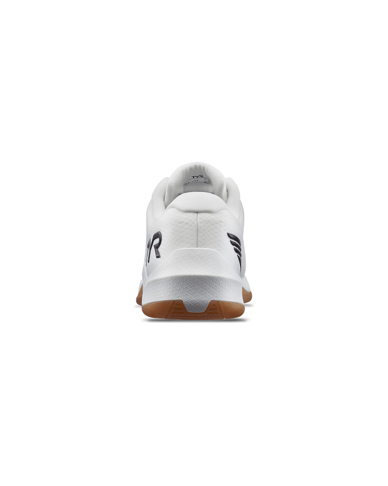 ::543 White/Gum