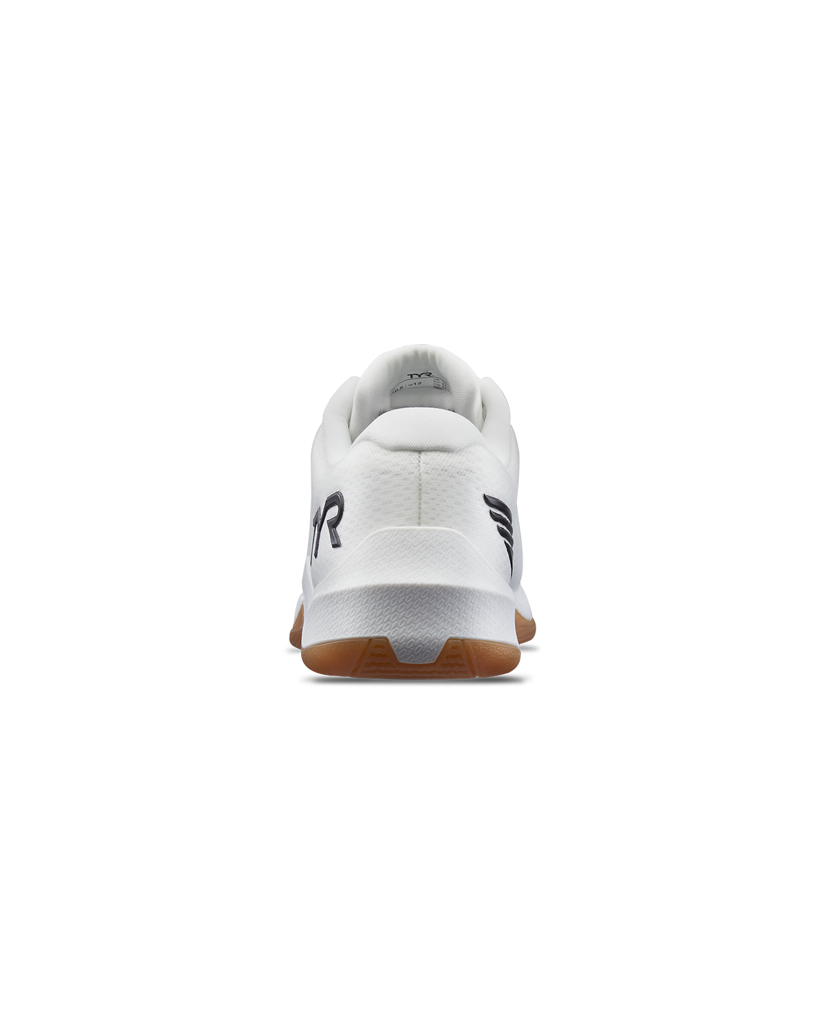 Product image for 543 White/Gum