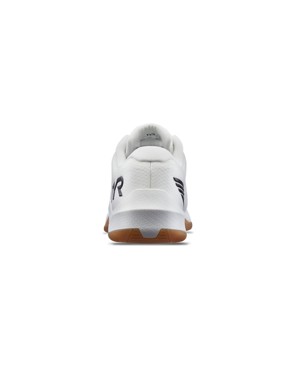 Product image for 543 White/Gum