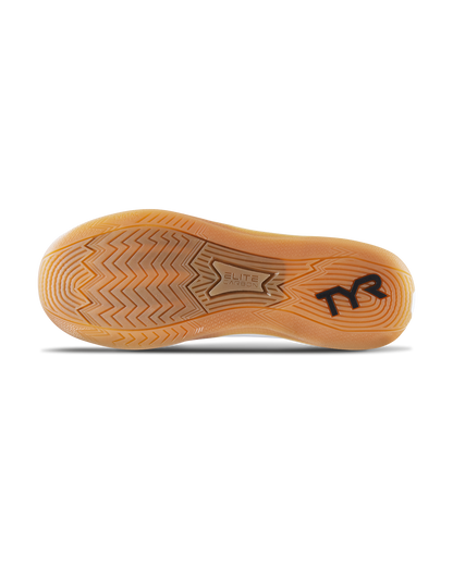 Product image for 543 White/Gum