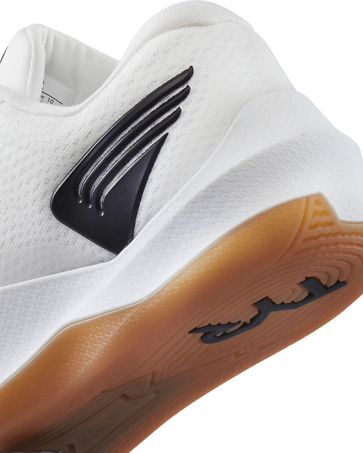 Women's CXT-2 Elite Carbon Trainer — White/Gum | TYR – TYR US Women's CXT-2 Elite Carbon Trainer — White/Gum | TYR – TYR US