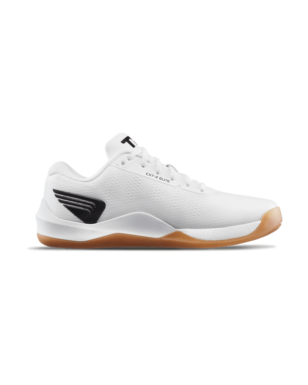 ::543 White/Gum