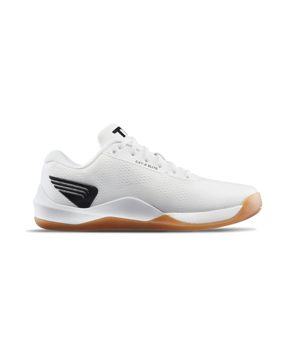 Product image for 543 White/Gum