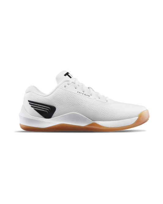 Product image for 543 White/Gum