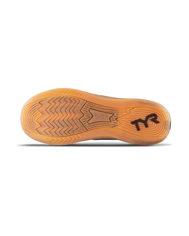 ::544 Black/Gum