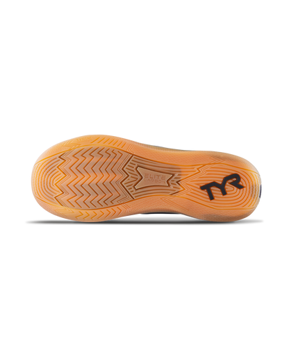 Product image for 544 Black/Gum