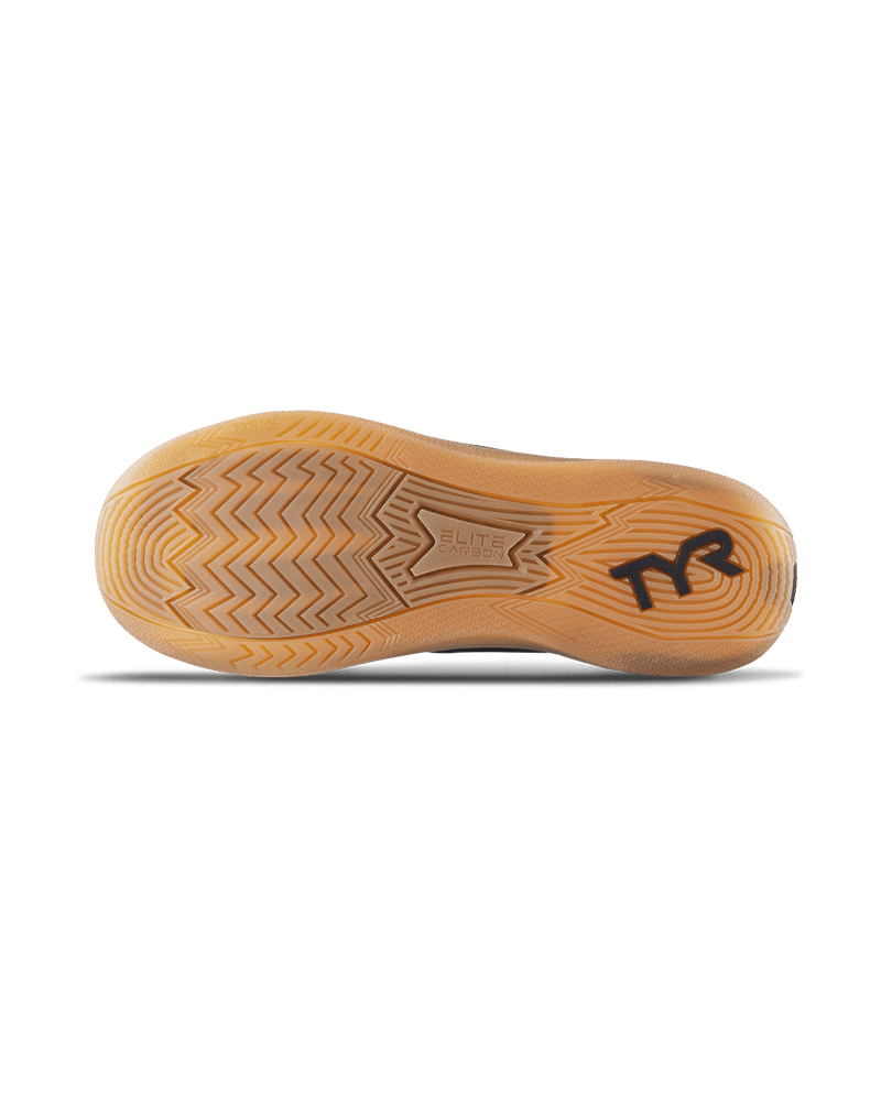 ::544 Black/Gum