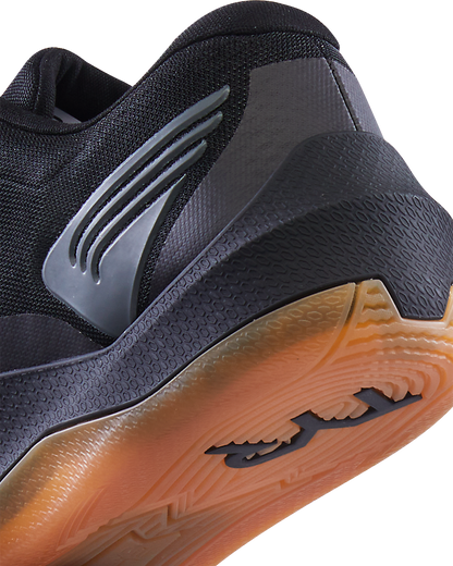 Product image for 544 Black/Gum