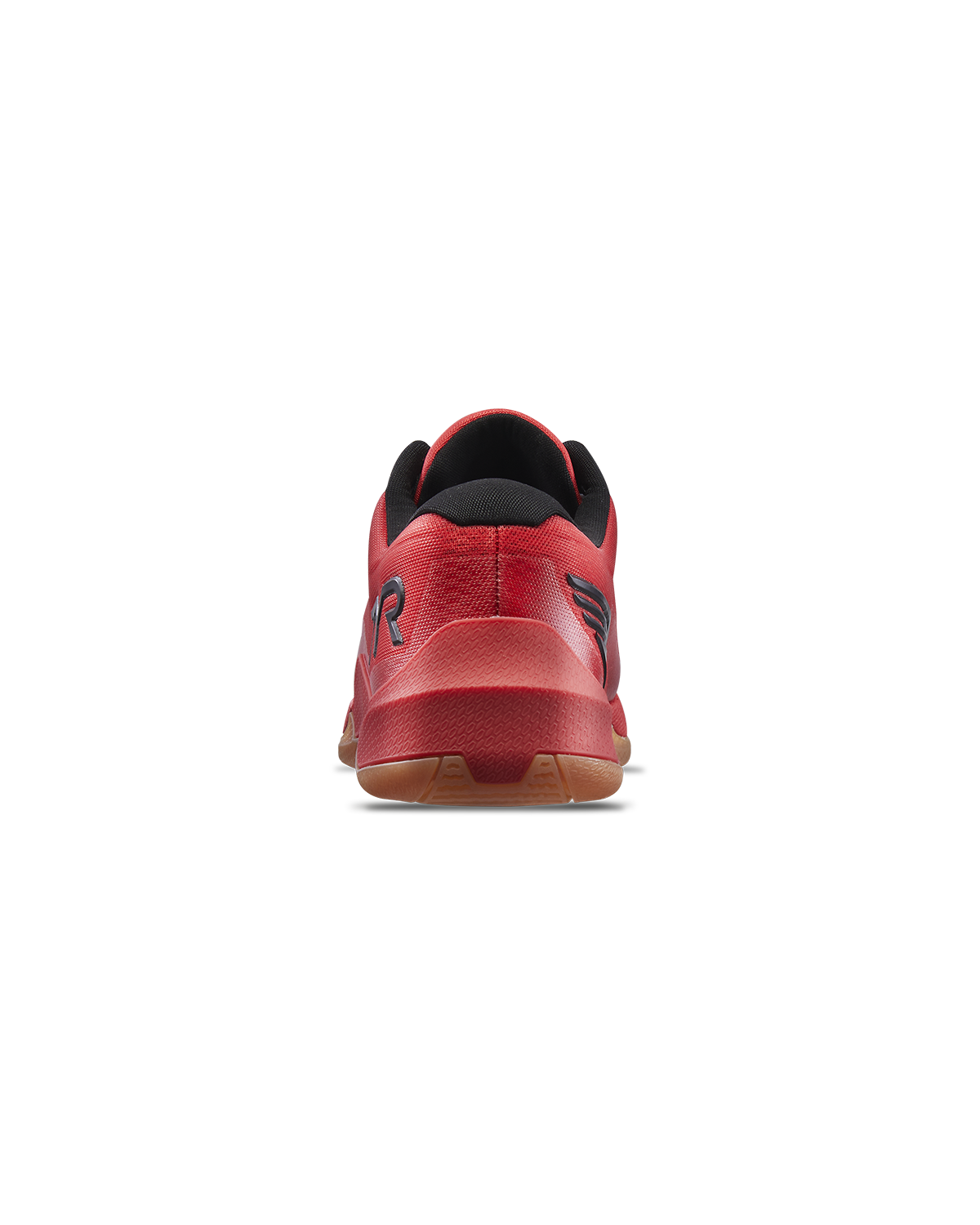 Product image for 610 Red
